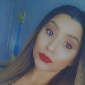 Meet your Posher, Devina